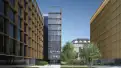 office - Bassi Business Park - Uffici - Dils - gallery thumbnail - 16
