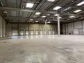 logistics - Entrepôt Logistique À Louer - gallery thumbnail - 1