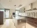 living - 243m² apartment for sale in Palma de Mallorca - gallery thumbnail - 9