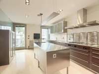 living - 243m² apartment for sale in Palma de Mallorca - gallery thumbnail - 9