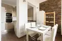 living - 107m² apartment with 11m² terrace for sale in Gótico - gallery thumbnail - 8