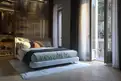 living - Palazzo Revere - Living - Dils - gallery thumbnail - 16