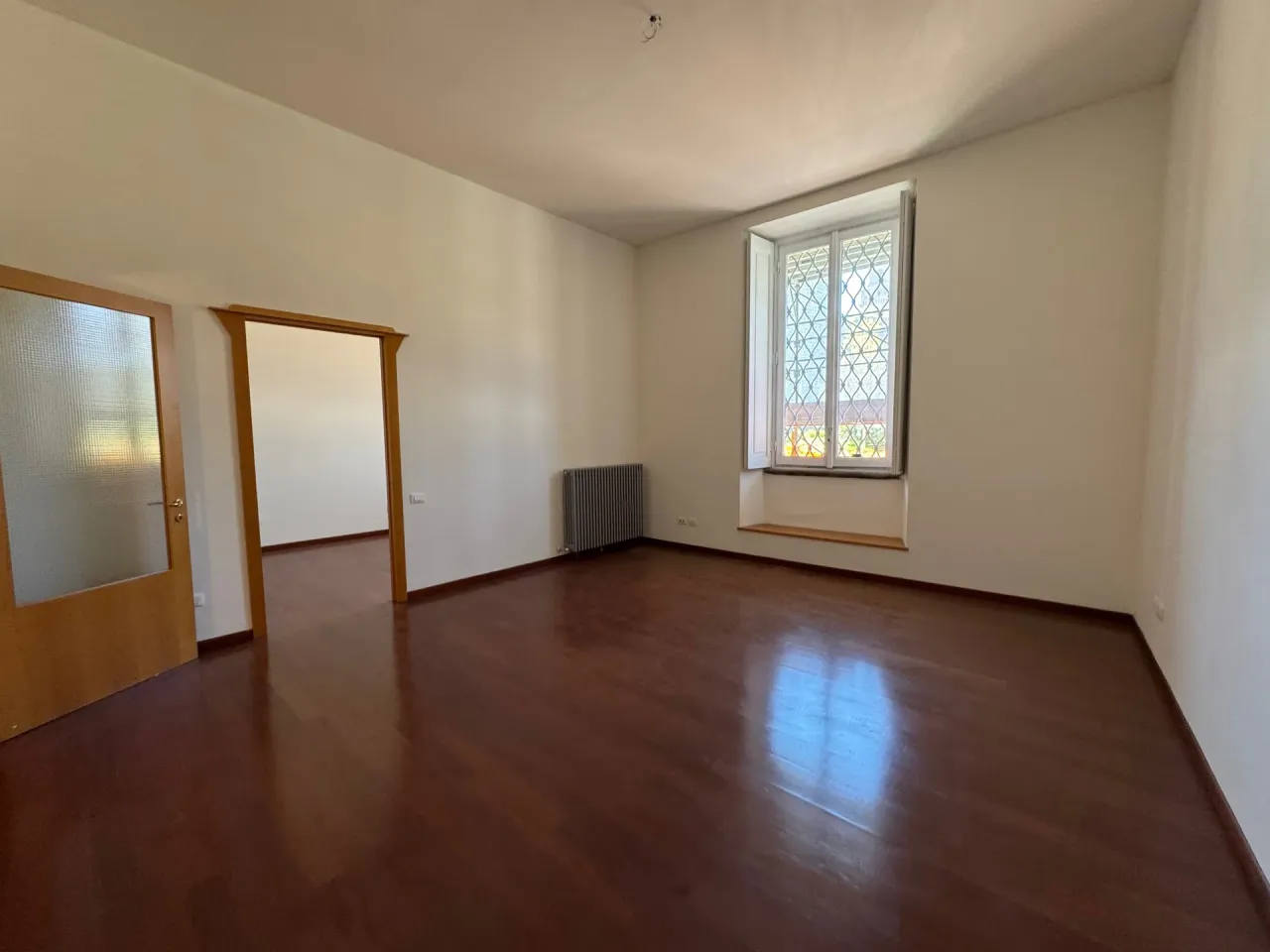 office - Castello 18 - Kantoren - Dils - gallery - 7