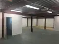 logistics - Light Industrial Premises / Offices For Rent - gallery thumbnail - 1
