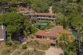 living - 1,000m² house / villa for sale in Tossa de Mar, Costa Brava - gallery thumbnail - 5