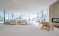 living - 728m² house / villa for sale in Bendinat, Balearic Islands - gallery thumbnail - 4