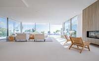 living - 728m² house / villa for sale in Bendinat, Balearic Islands - gallery thumbnail - 4
