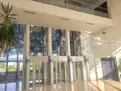 office - Offices For Rent - gallery thumbnail - 5