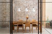 living - 178m² apartment with 7m² terrace for sale in Gótico - gallery thumbnail - 8