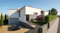 living - 259m² house / villa for sale in Cadaqués, Costa Brava - gallery thumbnail - 6