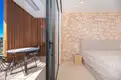 living - 80m² apartment with 10m² terrace for sale in Ibiza Town - gallery thumbnail - 9