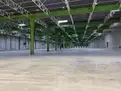 logistics - Entrepôt Logistique À Louer - gallery thumbnail - 4