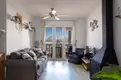living - 63m² apartment with 7m² terrace for sale in Palma de Mallorca - gallery thumbnail - 4