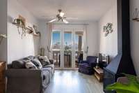 living - 63m² apartment with 7m² terrace for sale in Palma de Mallorca - gallery thumbnail - 4