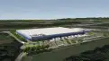 logistics - West Bergamo - Logistics - Dils - gallery thumbnail - 2