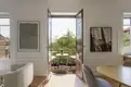 living - Piso de 110m² en alquiler en Almagro, Madrid - gallery thumbnail - 7