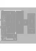 living - 680m² house / villa for sale in Sotogrande, Costa del Sol - Floor Plan thumbnail - 1