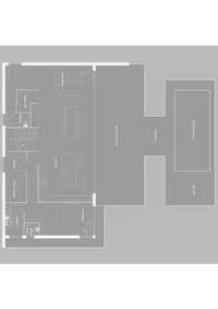 living - 680m² house / villa for sale in Sotogrande, Costa del Sol - Floor Plan thumbnail - 1