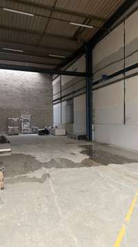 logistics - Light Industrial Premises / Offices For Rent - gallery thumbnail - 4