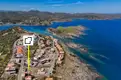 living - Casa / villa de 259m² en venta en Cadaqués, Costa Brava - gallery thumbnail - 4