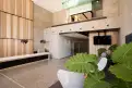 office - Campus Alvento - Bureaux - Dils - gallery thumbnail - 18