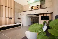 office - Campus Alvento - Oficinas - Dils - gallery thumbnail - 18