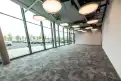 office - The Curve - Office - Dils - gallery thumbnail - 10