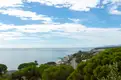 living - Casa / villa de 558m² con 12,551m² de jardín en venta en Sant Pol de Mar - gallery thumbnail - 4