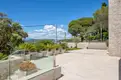 living - 651m² house / villa for sale in Lloret de Mar, Costa Brava - gallery thumbnail - 4