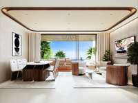 living - AIDA Apartments, Golden Mile, Costa del Sol - gallery thumbnail - 1