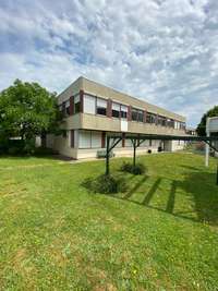 office - Bureaux À Louer - gallery thumbnail - 2