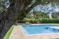 living - Propiedad ecuestre de 244m² en venta en Bétera, Valencia - gallery thumbnail - 6