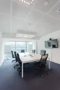 office - Restelli 1/A - Office - Dils - gallery thumbnail - 7