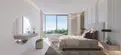living - Sixty luxury 2 and 3-bedroom golf resort townhouses for sale within a three championship golf course. - gallery thumbnail - 4