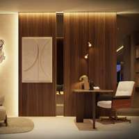 living - The View Marbella - gallery thumbnail - 9