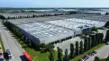 logistics - Piacenza Ovest - Logistica - Dils - gallery thumbnail - 9