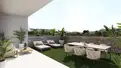 living - Residencial Parc Santa Eulalia - gallery thumbnail - 9