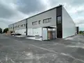 logistics - Local d’activités À Louer - gallery thumbnail - 1