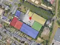 logistics - Light Industrial Premises / Offices For Rent - For Sale - gallery thumbnail - 2