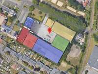 logistics - Light Industrial Premises / Offices For Rent - For Sale - gallery thumbnail - 2