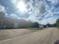 logistics - Logistics Warehouse For Rent - gallery thumbnail - 1
