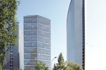 office - Filzi 25 - Kantoor - Dils - featured