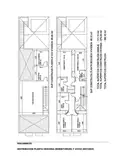 living - Casa / villa de 386m² en venta en La Eliana, Valencia - Plano del piso thumbnail - 1