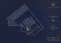 living - Palazzo Revere - Living - Dils - Plan d'étage thumbnail - 8