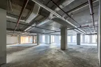 office - Valley - Office - Dils - gallery thumbnail - 5