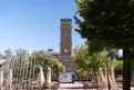 living - 131m² apartment for sale in Ibiza, Madrid - gallery thumbnail - 6