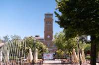 living - Piso de 131m² en venta en Ibiza, Madrid - gallery thumbnail - 6