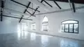 office - Mecenate 76 - Uffici - Dils - gallery thumbnail - 12