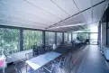office - Albani 65 - Office - Dils - gallery thumbnail - 10