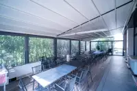 office - Albani 65 - Uffici - Dils - gallery thumbnail - 10